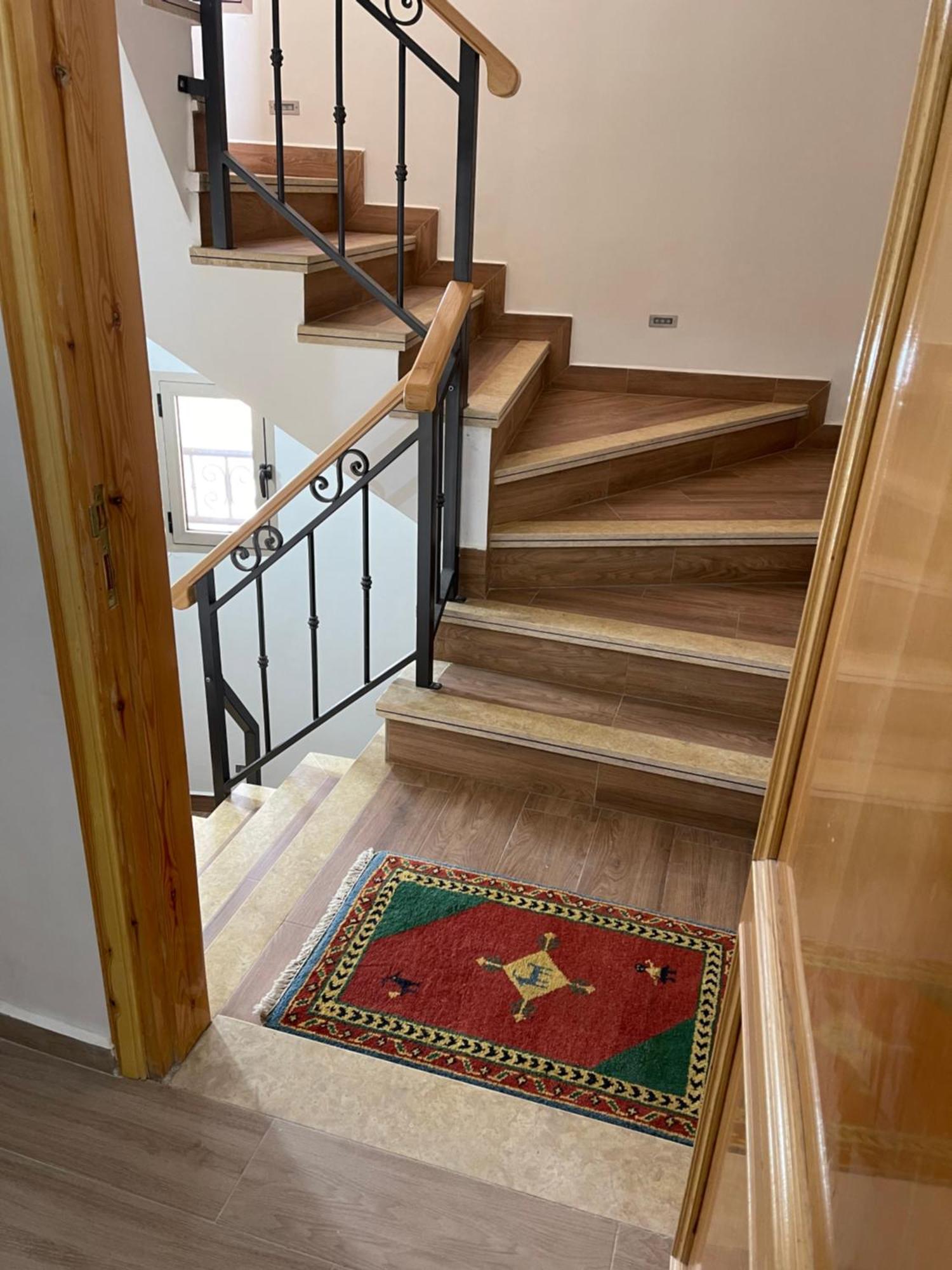 Jaddou Home 米德勒特 外观 照片